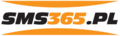 SMS365