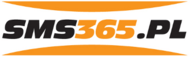 SMS365