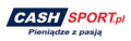 CASHSPORT