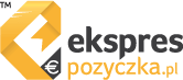 Ekspres Pożyczka