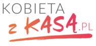 Kobietazkasa