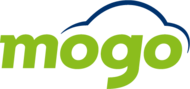 Mogo