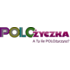 POLOzyczka