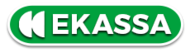 ekassa.com