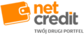 Net Credit