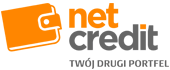 Net Credit